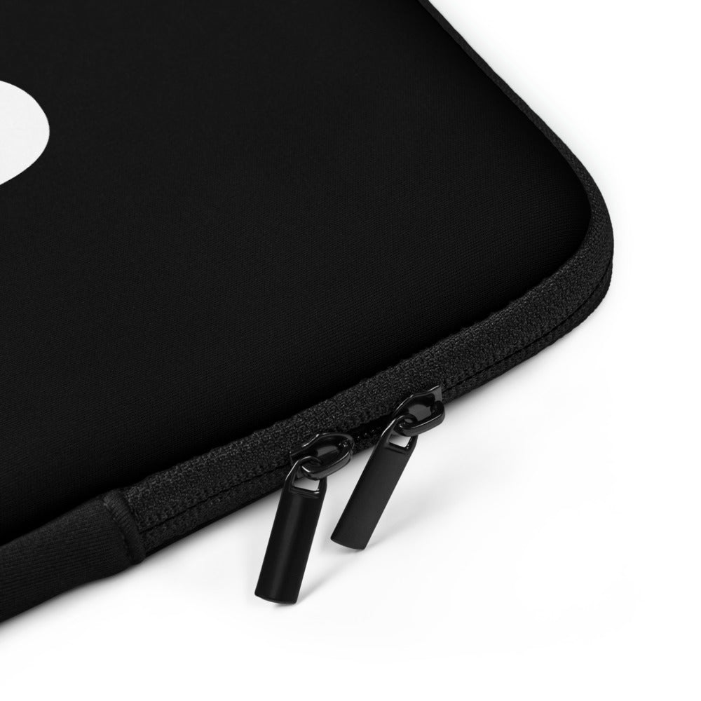 #14 F1 Driver Fernando Alonso 13" Laptop Sleeve