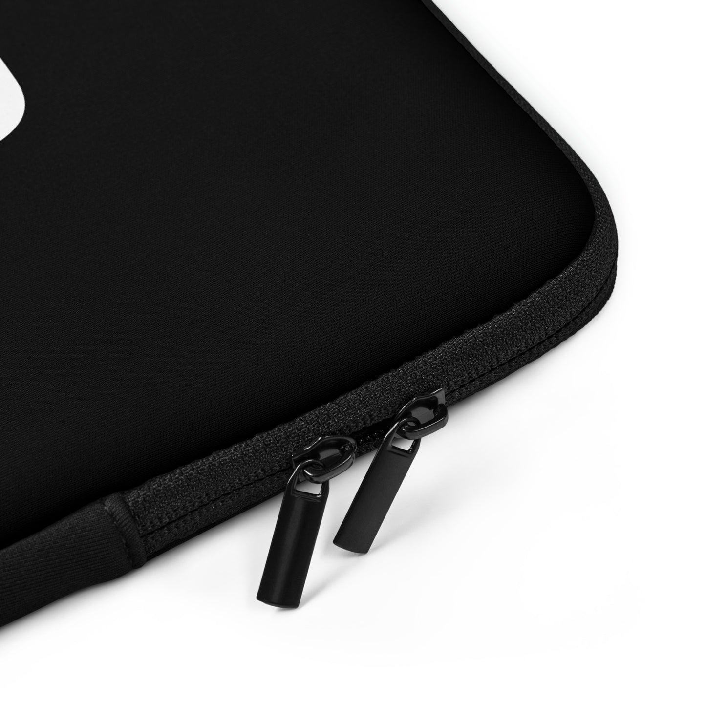 Oscar Piastri #81 F1 Driver Laptop Sleeve (13") - Zippers