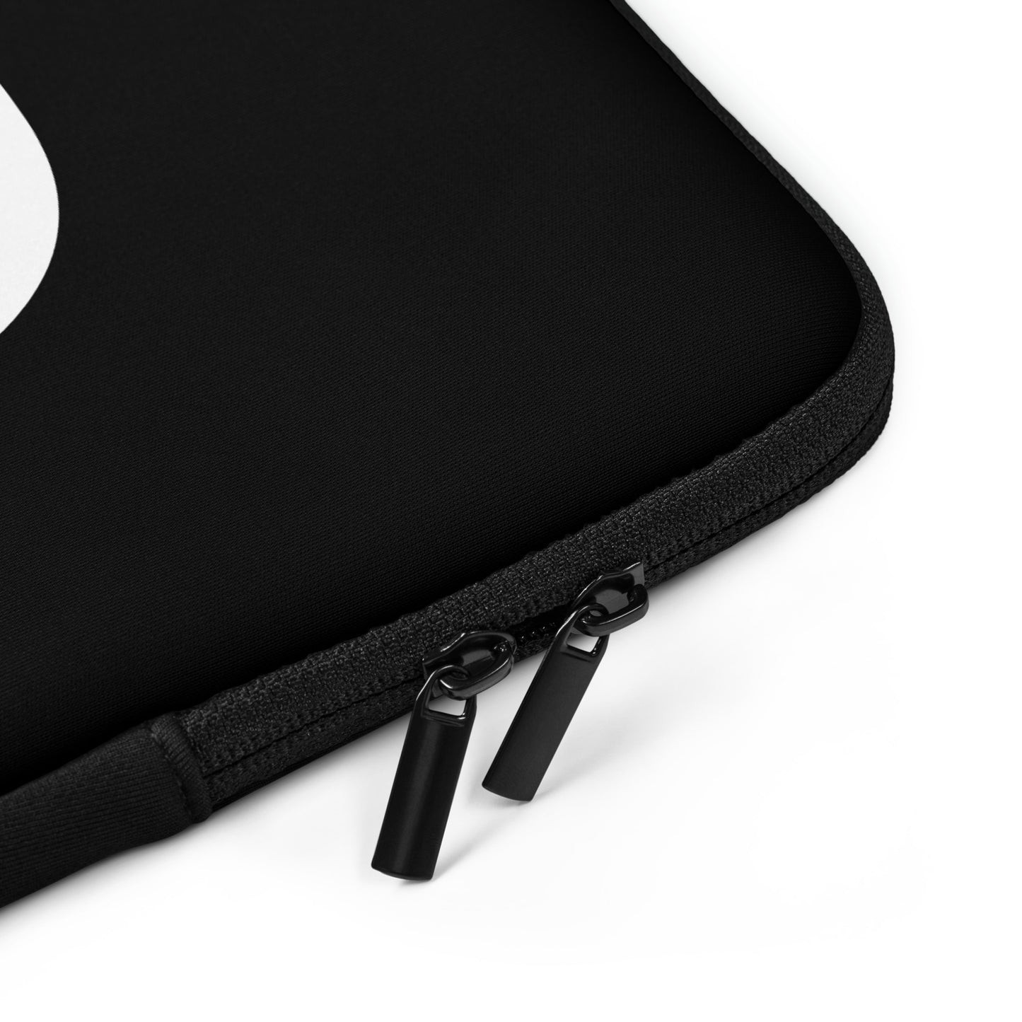 Pierre Gasly #10 F1 Driver Laptop Sleeve (13") - Zippers