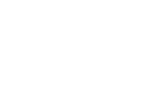 Goober & Doofus Logo with slogan - For Those Who Get It