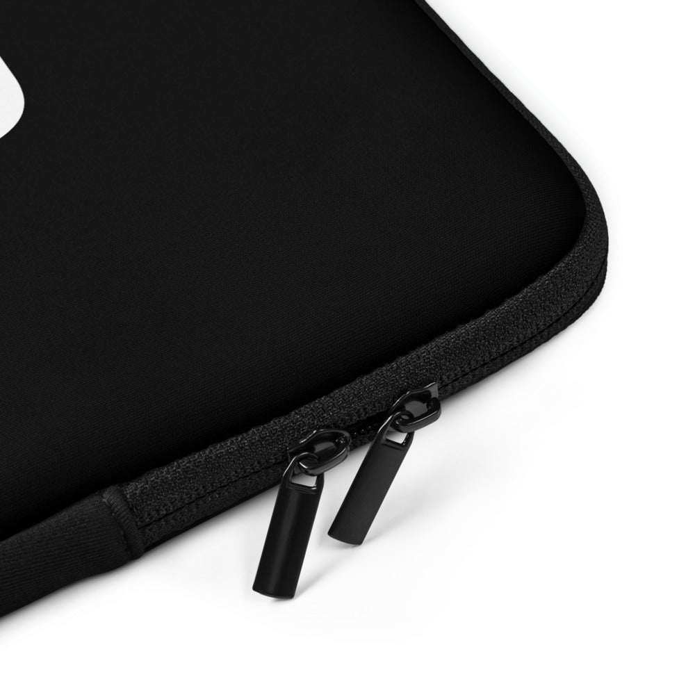 #81 F1 Driver Oscar Piastri 13" Laptop Sleeve