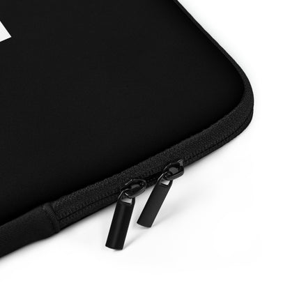 #6 F1 Driver Isack Hadjar 13" Laptop Sleeve