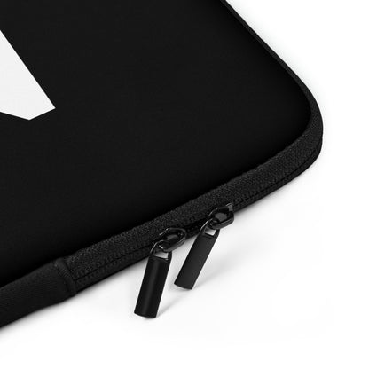 #23 F1 Driver Alexander Albon 13" Laptop Sleeve