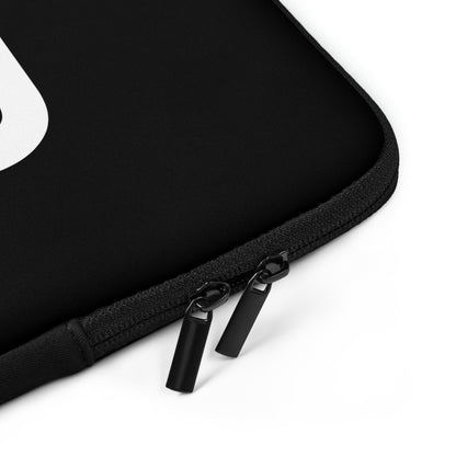 #22 F1 Driver Yuki Tsunoda 13" Laptop Sleeve