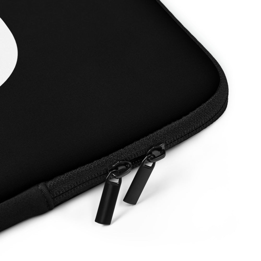 #10 F1 Driver Pierre Gasly 13" Laptop Sleeve