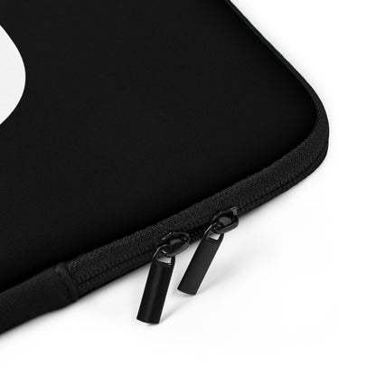 #10 F1 Driver Pierre Gasly 13" Laptop Sleeve