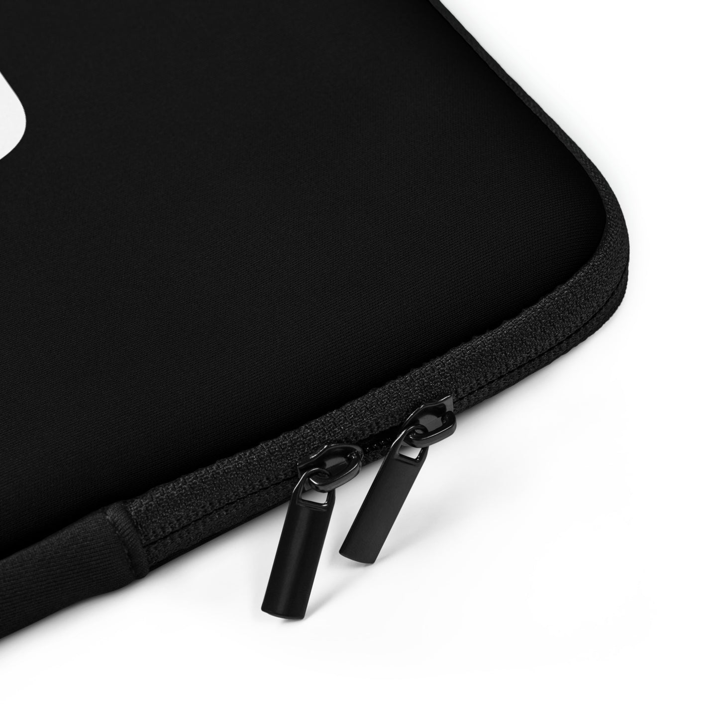 Arvid Lindblad #41 F1 Driver Laptop Sleeve (13") - Zippers