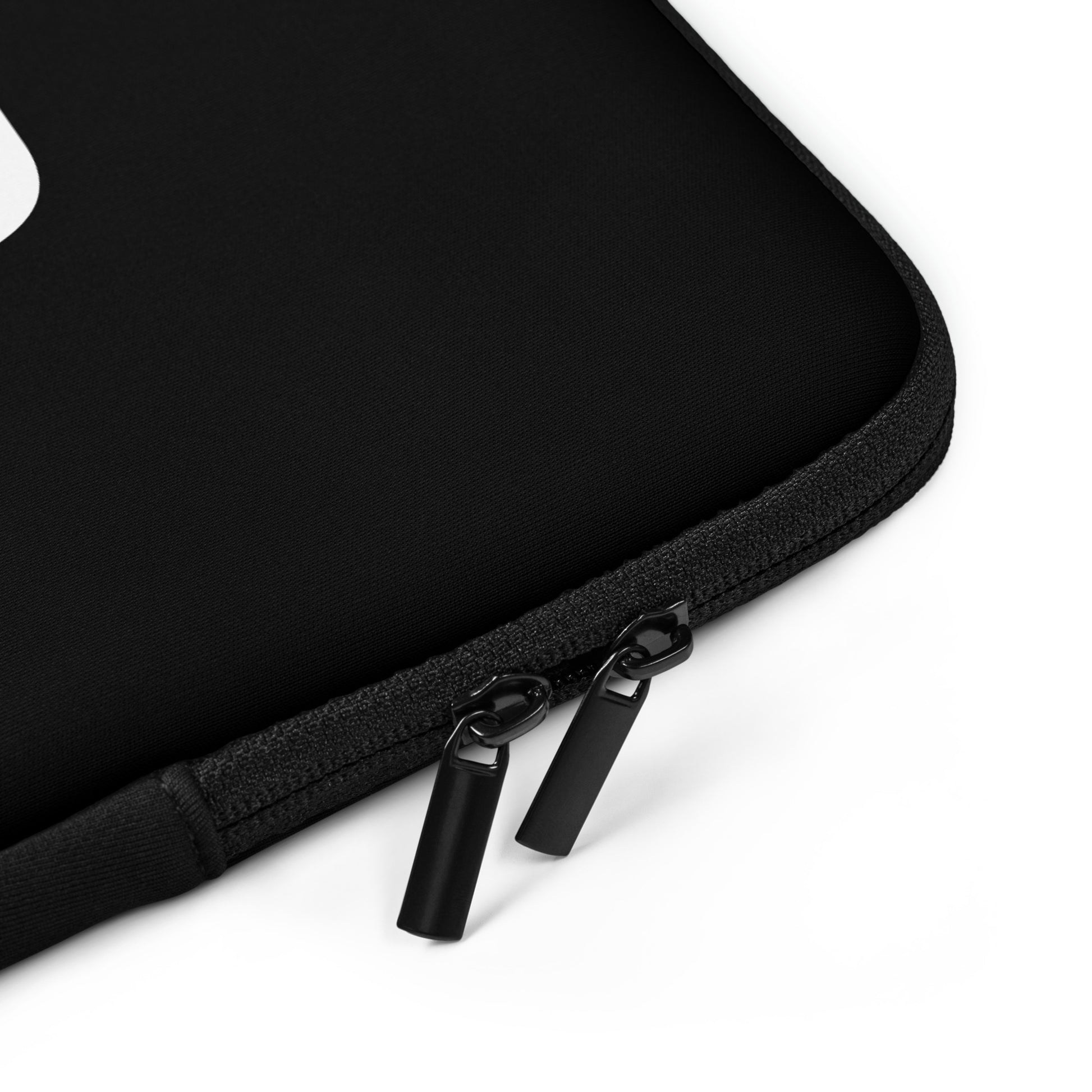 Arvid Lindblad #41 F1 Driver Laptop Sleeve (13") - Zippers